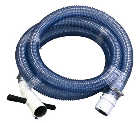 Vacuum Hose