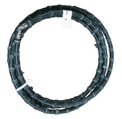 DWG 416 Spare Wire (Folding Frame)