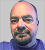 Mark Vanore