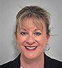 Sherri Lydon